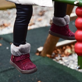 ​Dodatnih 20% uz sezonske popuste u Froddo shopu